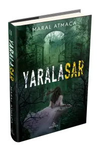 YARALASAR 2 - CİLTLİ