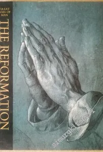 The Reformation: Great Ages of Man -