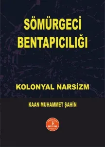 Sömürgeci Bentapıcılığı