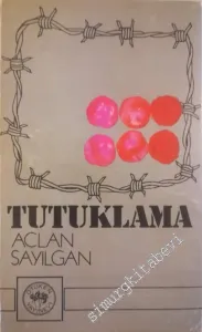 Tutuklama -