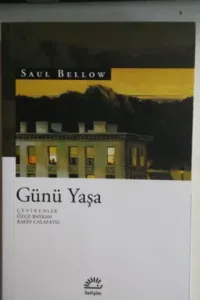 Günü Yaşa