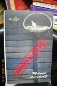 Kişiye Özel