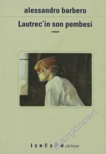 Lautrec'in Son Pembesi -