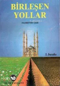 Birleşen Yollar