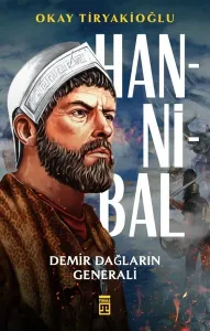 Hannibal & Demir Dağların Generali