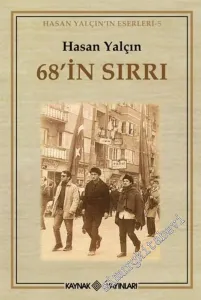 68’in Sırrı -