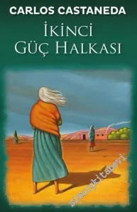 İkinci Güç Halkası -        2017