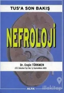 TUS'a Son Bakış: Nefroloji