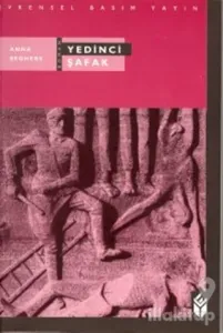 Yedinci Şafak