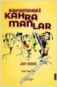 Kafamdaki Kahramanlar -