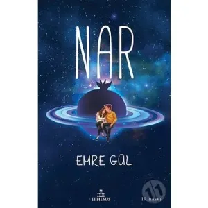 NAR - CİLTSİZ