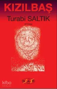 Kızılbaş
