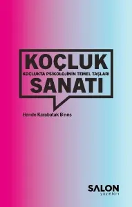Koçluk Sanatı: