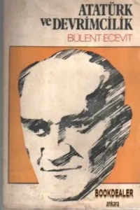 Atatürk ve Devrimcilik