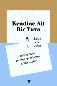 Kendine Ait Bir Yuva