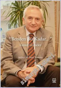 Benden Bu Kadar -         2023