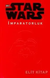 Star Wars - İmparatorluk