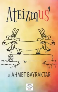 ATEİZMUS - 1