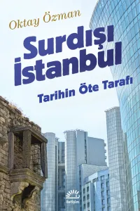 Surdışı İstanbul