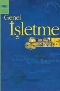 Genel İşletme