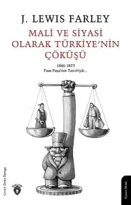 Mali ve Siyasi Olarak Türkiye’nin Çöküşü
