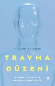 Travma Düzeni