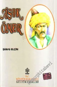 Âşık Ömer -