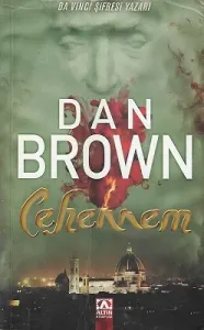 Cehennem