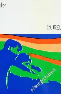 36 Kısım Tekmili Birden - Hikâyeler -        1970