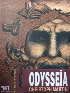 Odysseia Vatana Dönüş