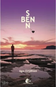 Ben Sen