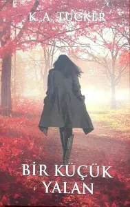 Bir Küçük Yalan