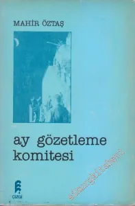 Ay Gözetleme Komitesi  -
