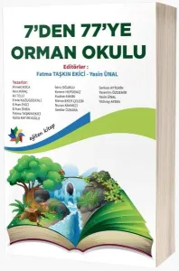 7’den 77’ye Orman Okulu