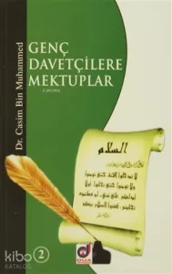 Genç Davetçilere Mektuplar 2