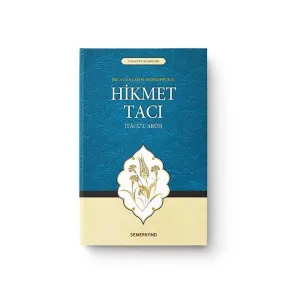 Gelin Tacı - Hikmet Tacı