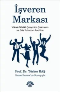 İşveren Markası