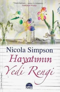 Hayatımın Yedi Rengi