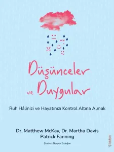Düşünceler ve Duygular