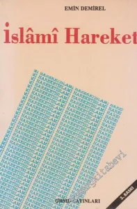 İslami Hareket -        1997