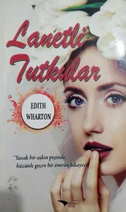 Lanetli Tutkular