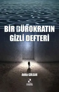 Bir Bürokratın Gizli Defteri