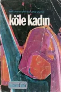 Köle Kadın