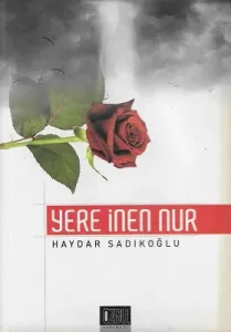 Yere İnen Nur
