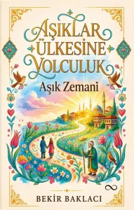 AŞIKLAR ÜLKESİNE YOLCULUK