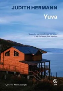 Yuva