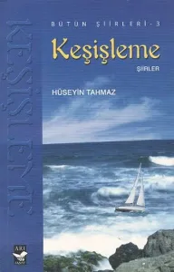 Keşişleme