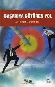 Başarıya Götüren Yol