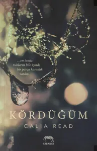 Kördüğüm