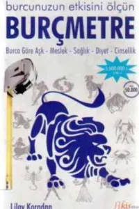 Burçmetre